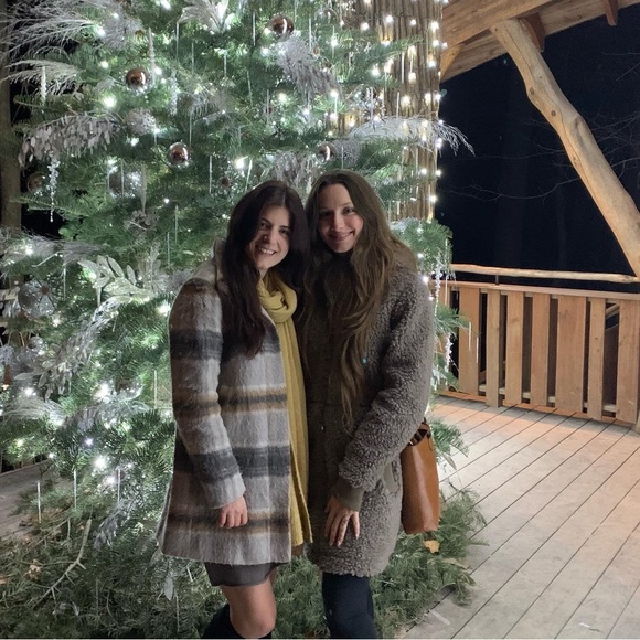 Loft Jacket - Picture 2 of 11